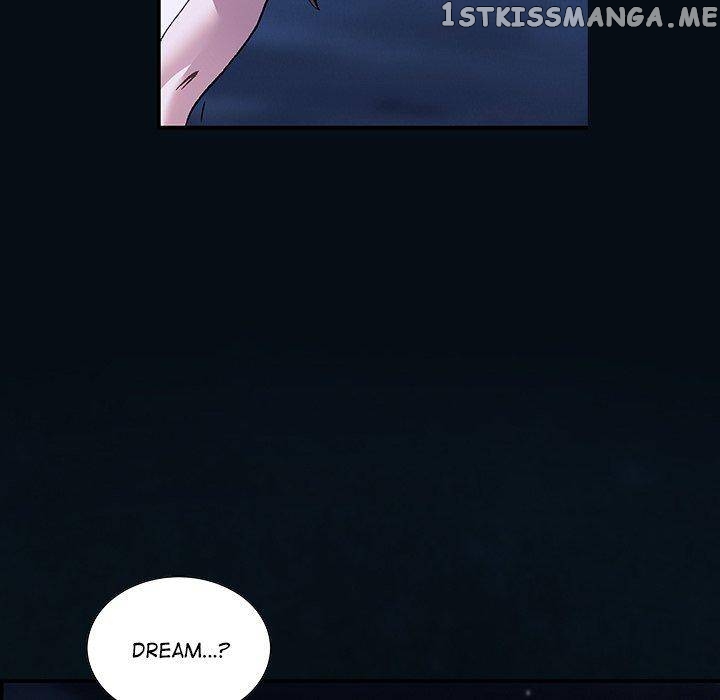 Leviathan, Chapter 160 image 081
